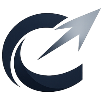 Creamos webs que crean experiencias Tu negocio merece una página web que no solo se vea bien, sino que genere clientes.