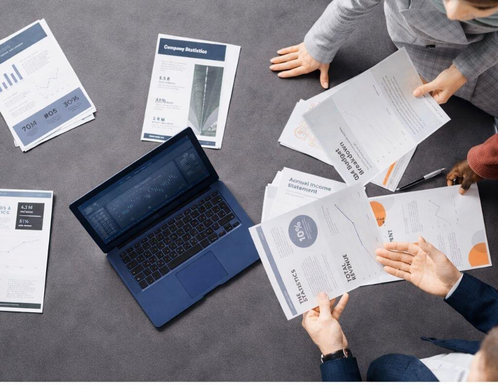 Lanza tu página web y comienza a crecer con una estrategia digital diseñada para atraer clientes