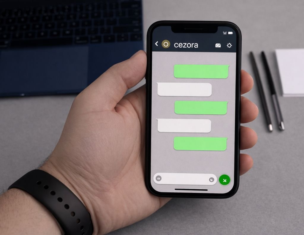 "Contáctanos para impulsar tu negocio con diseño web profesional y estrategias digitales efectivas