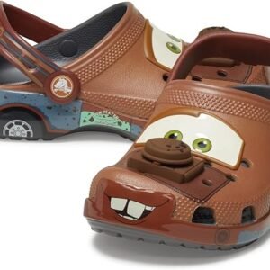 Crocs Mate